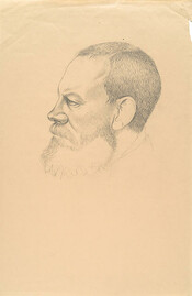 Peter Wolden