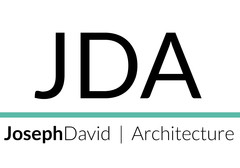 Silver Sponsor: JosephDavid Architecture