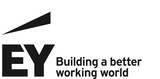 The newest new world is supported by the Gallery’s Contemporary Art Partner EY.