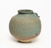 Small Urn