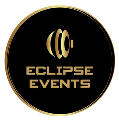Bronze Sponsor: Eclipse Events