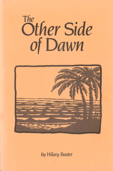The Other Side of Dawn (1987)
