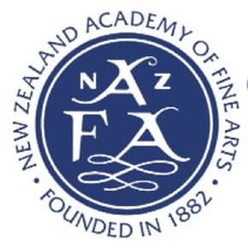 New Zealand Academy of Fine Arts Annual Catalogues