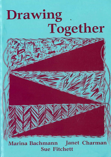 Drawing Together (1985)