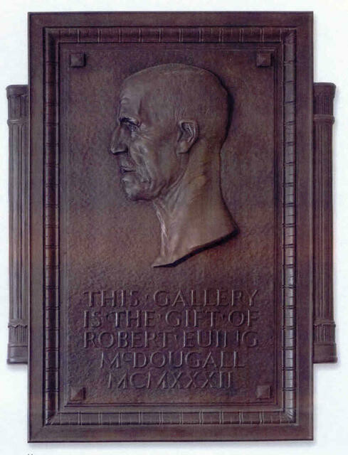 Image: uploads/2026_03/69_573.jpg