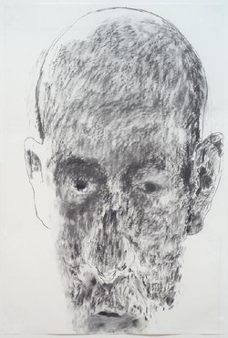 Close: Drawing No. 20
