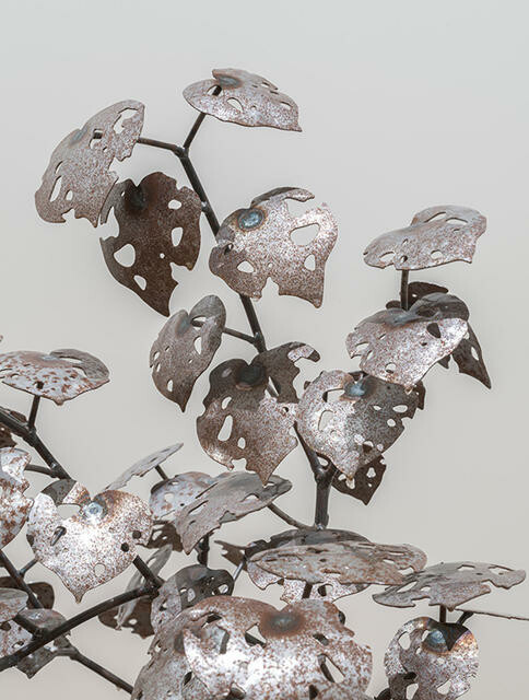 Image: uploads/2026_04/2022_251_view_c.jpg