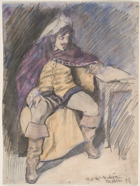 Image: uploads/2026_03/83_47.jpg