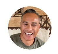 Jason Tiatia