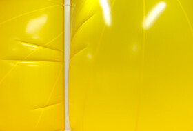 Pop! Music for under 3 Year Olds >