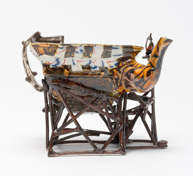 Image: uploads/2026_01/2025_1425Ea-b_view_d.jpg