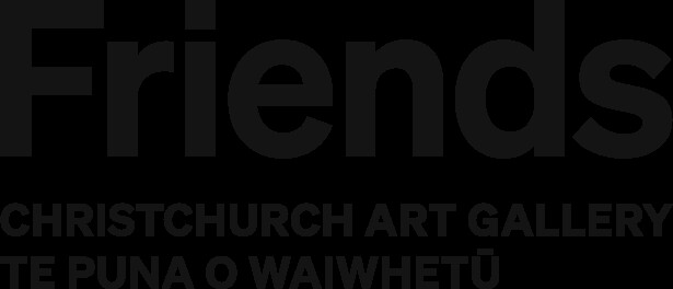 Art Experiences in the Big Apple