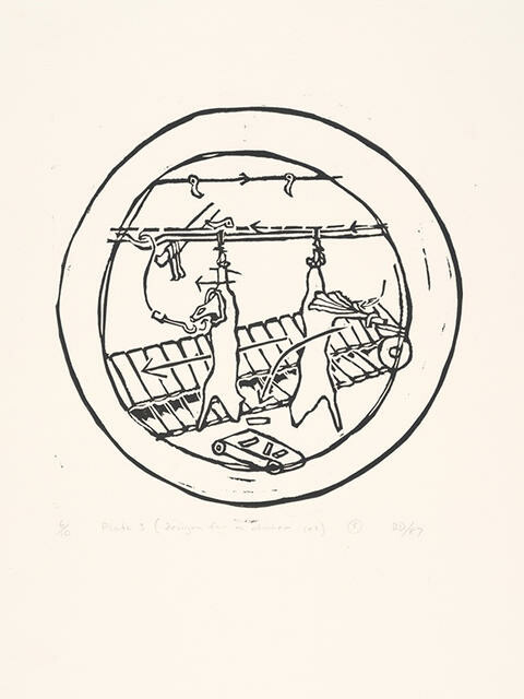 Plate 3