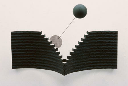 Moon Illusion