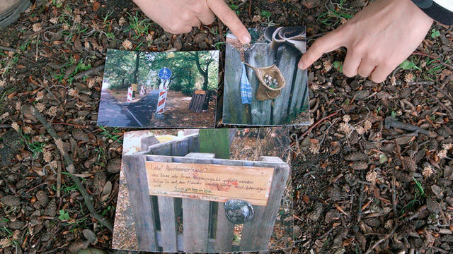 Image: uploads/2025_10/2024_1585E1-2_still_2.jpg