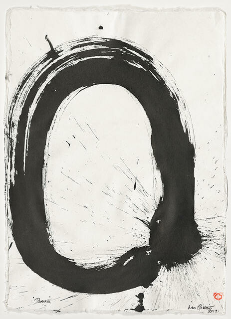 Image: uploads/2025_11/2011_136.jpg