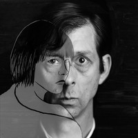 A Picasso