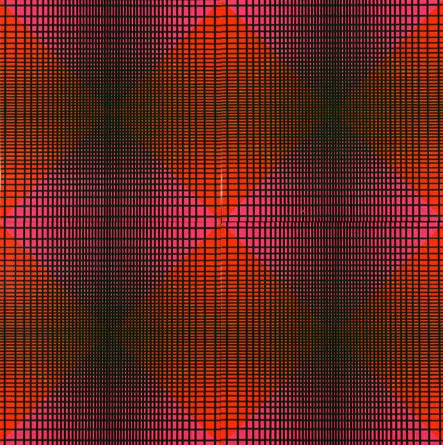 Image: uploads/2020_05/70_07.jpg