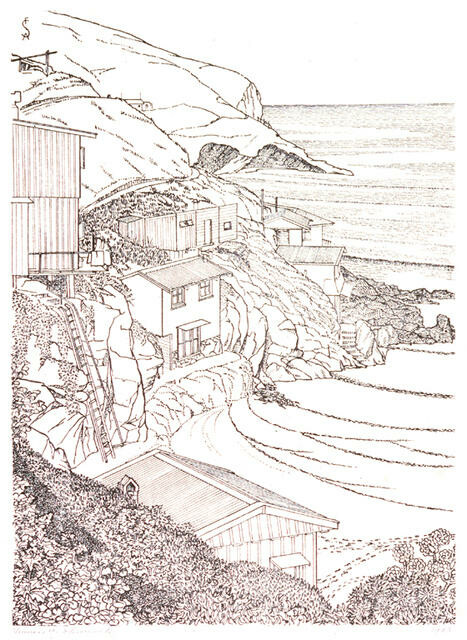 Image: uploads/2026_02/2000_191.jpg