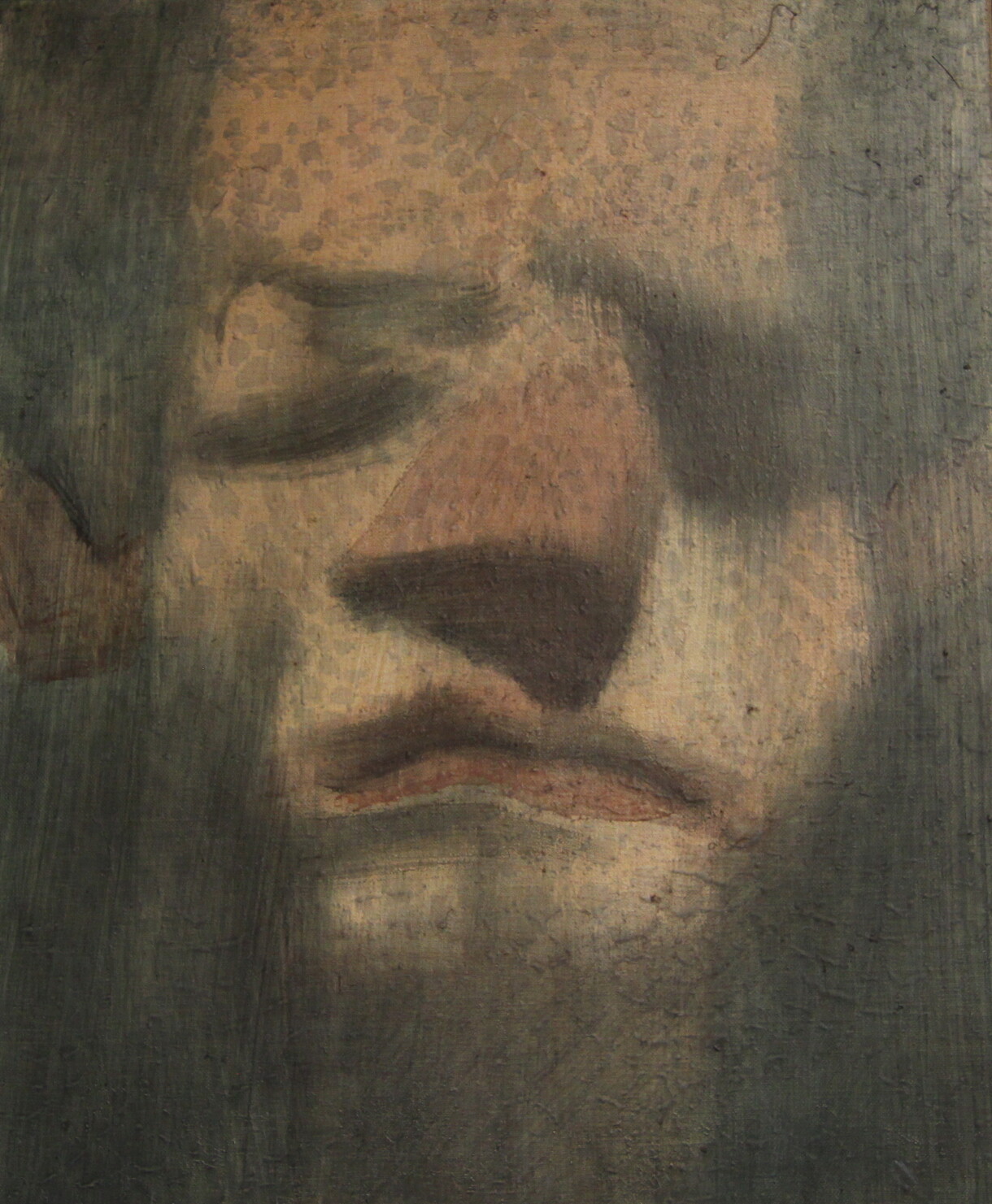 College House: Alex Baird Collection of Contemporary Art