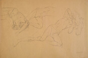 Life Drawing