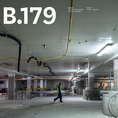 B.179