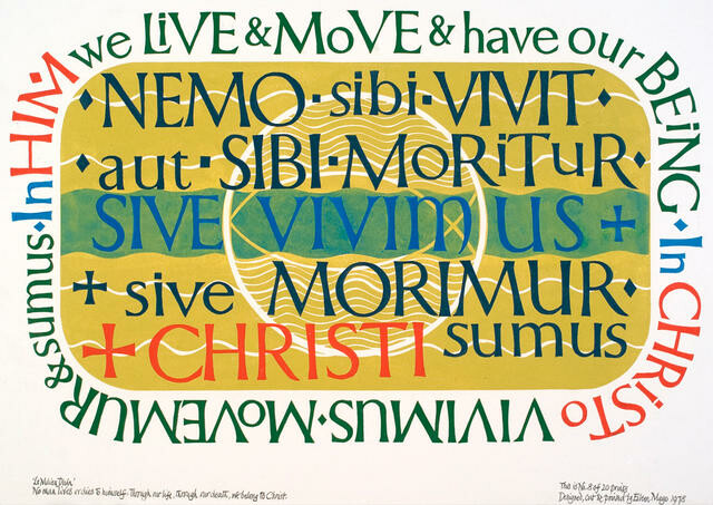 Image: uploads/2025_11/2005_60.jpg