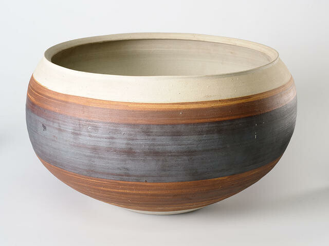 Large Bowl