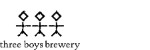 Three Boys Brewery