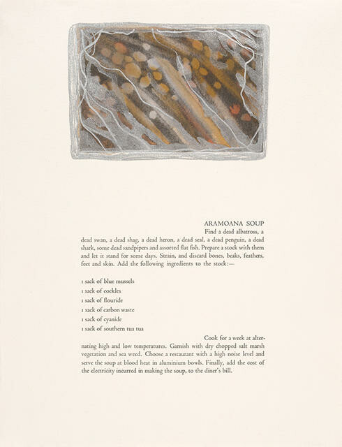 Image: uploads/2025_11/83_445E8-22.jpg