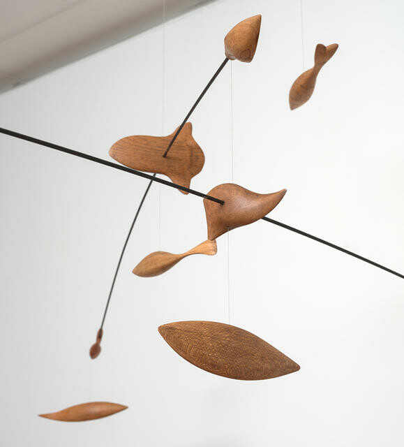 Image: uploads/2026_02/2025_053_view_e.jpg