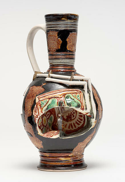 Image: uploads/2026_01/2025_159_view_e.jpg