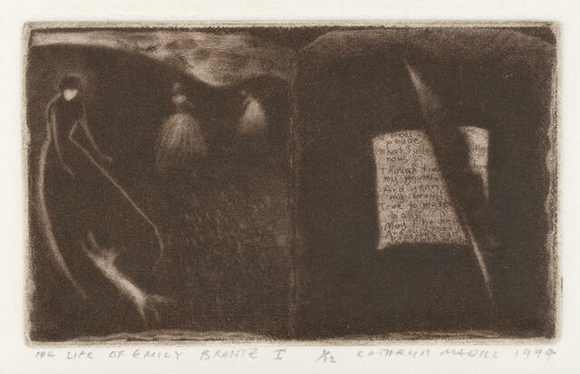 Image: uploads/2026_01/94_285E1-3.jpg