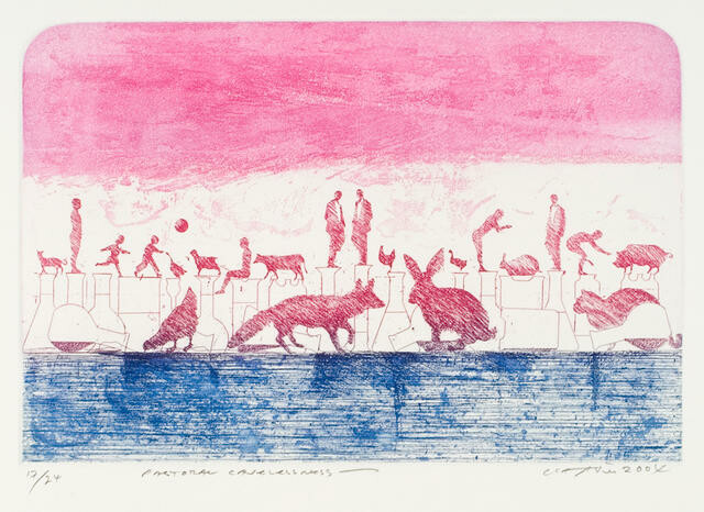 Image: uploads/2025_11/2004_58.jpg