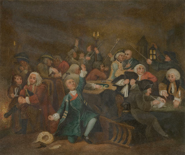 Image: uploads/2026_01/69_5475E6-8.jpg