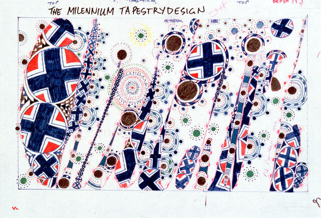 Image: uploads/2025_07/2000_01.jpg