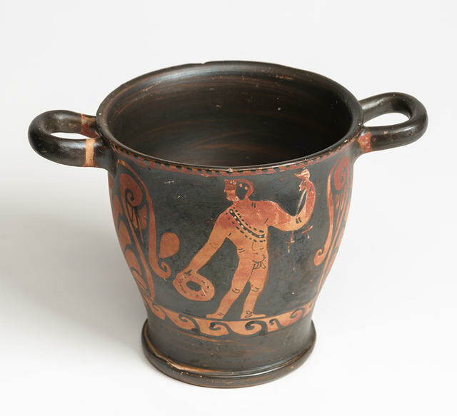 Image: uploads/2026_04/72_143_view_c.jpg