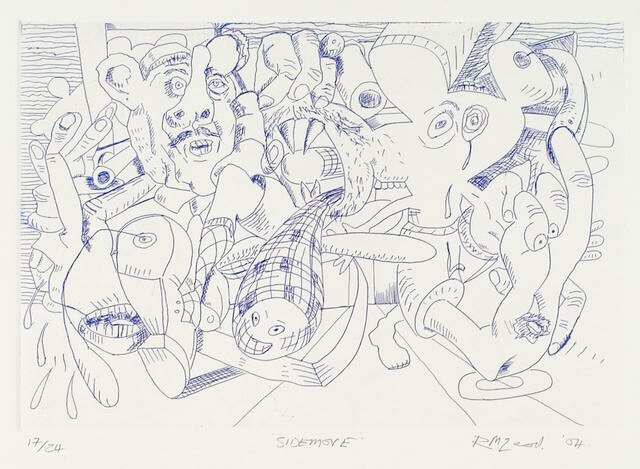 Image: uploads/2025_11/2004_70.jpg