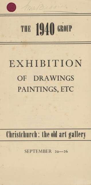 1940