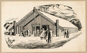 The Meeting House
