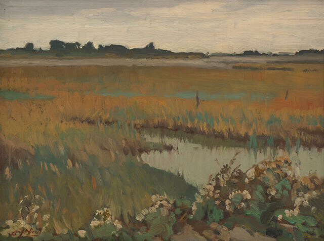 Image: uploads/2025_11/70_38.jpg