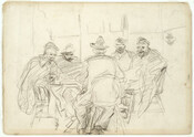 Group Study