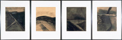 Northland drawings