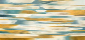 Landscape Synthesis VIII