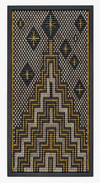 Aroha Atu, Aroha Mai