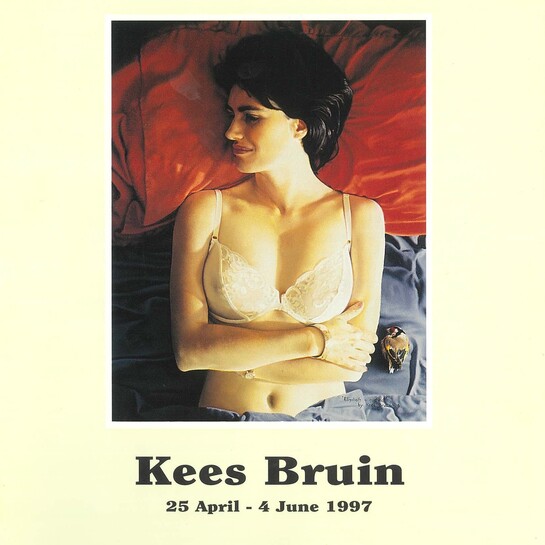 Image: uploads/2026_04/BruinCover.jpeg