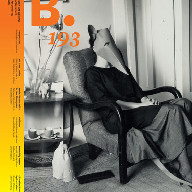 B.193