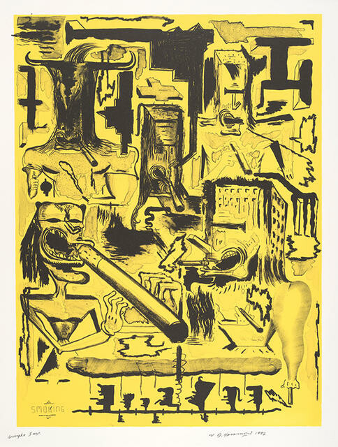 Image: uploads/2026_04/2025_1135E2.jpg