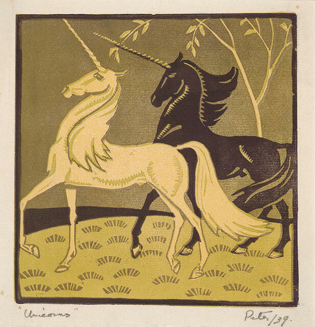 Image: uploads/2026_02/83_63.jpg