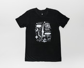 Underworld 2: Men's T-Shirt
